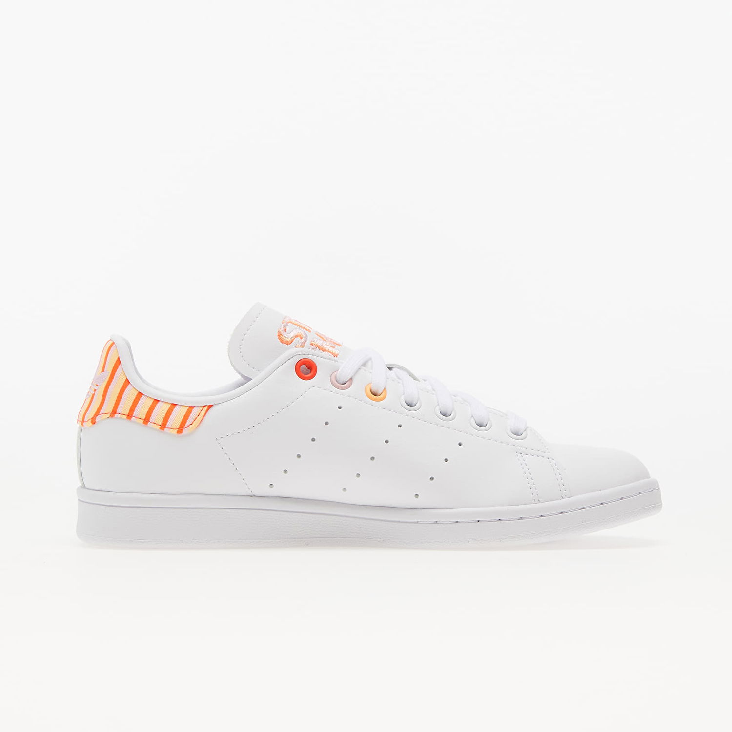 Tenisky a topánky adidas Originals Stan Smith W Biela | H03196, 1