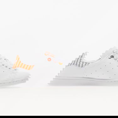 Tenisky a topánky adidas Originals Stan Smith W Biela | H03196, 1