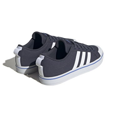 Tenisky a topánky adidas Performance adidas BRAVADA 2.0 40 Čierna | HP6025, 3