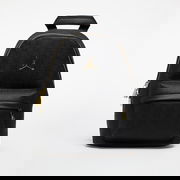 Jam Monogram Backpack