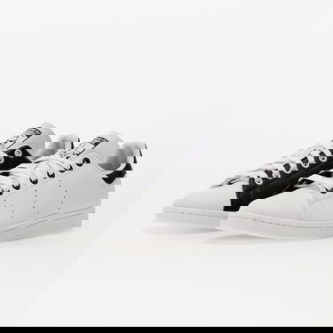 Tenisky a topánky adidas Originals Stan Smith Biela | HP5587, 5