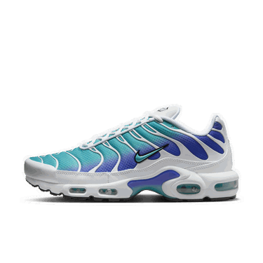 Tenisky a topánky Nike Air Max Plus "Aqua" Modrá | DM0032-102, 4