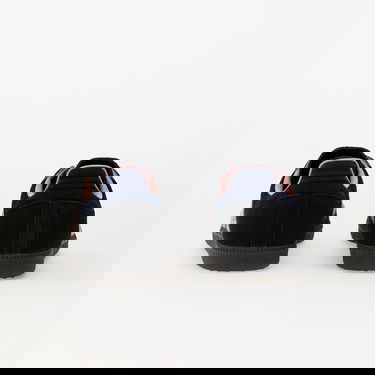 Tenisky a topánky adidas Originals Samba OG Navy | JI2679, 4