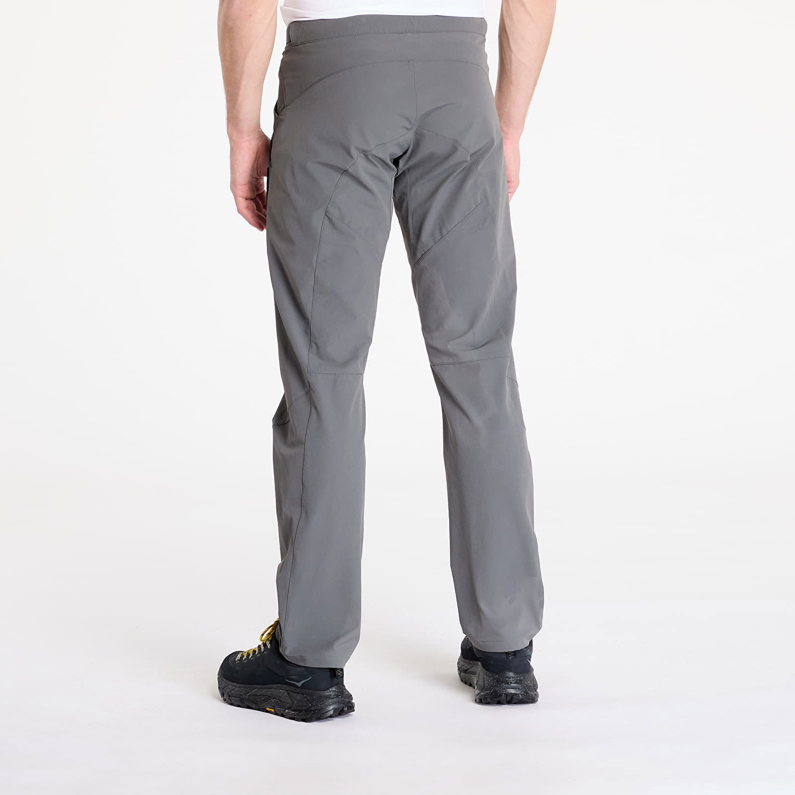 Men's Qualido Hiking Pants