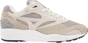 Tenisky a topánky Mizuno Mizuno Contender S Béžová | d1ga2212-004, 0