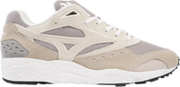 Mizuno Contender S