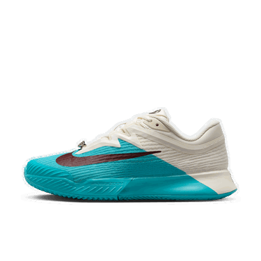 Tenisky a topánky Nike Nike Vapor Pro 3 Premium Biela | HQ6031-300, 4