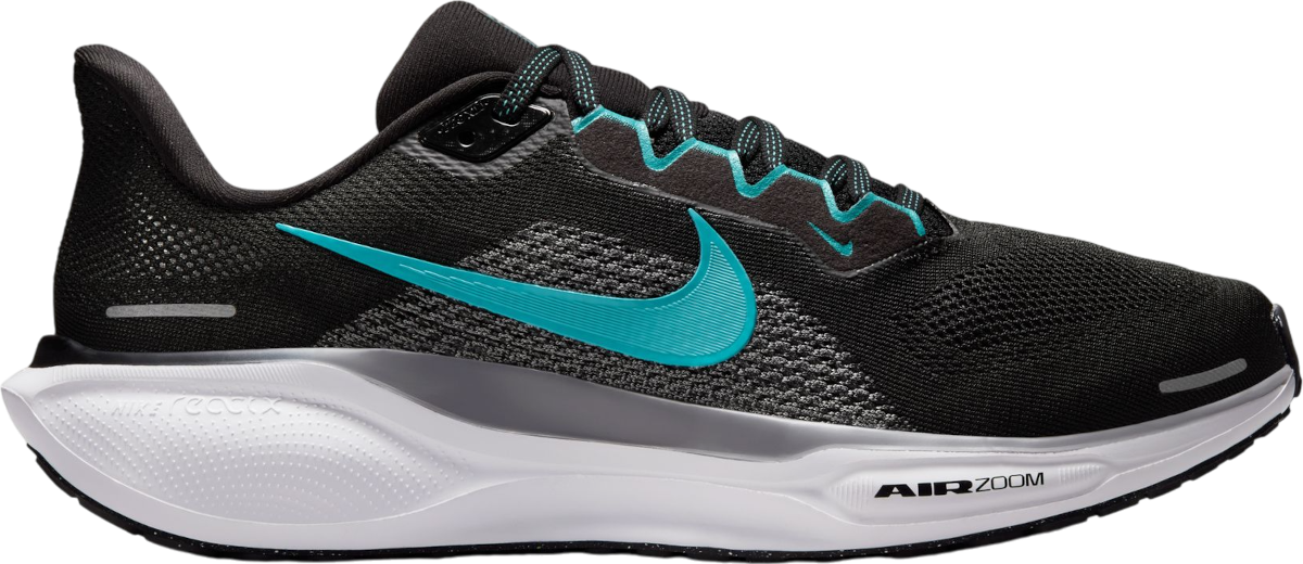 Tenisky a topánky Nike Pegasus 41 Čierna | fd2722-007, 0