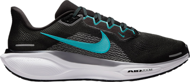 Tenisky a topánky Nike Pegasus 41 Čierna | fd2722-007, 0