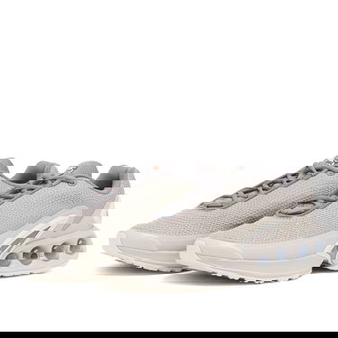 Tenisky a topánky Nike Air Max Dn Šedá | DV3337-014, 2