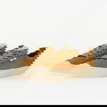 Tenisky a topánky Cariuma OCA Low Hnedá | 100102O02 M, 5