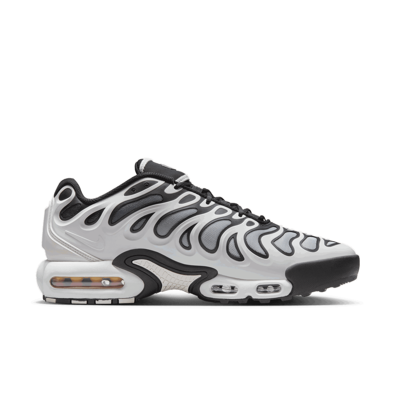 Air Max Plus Drift