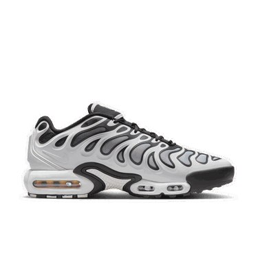 Tenisky a topánky Nike Air Max Plus Drift Šedá | FD4290-101, 2