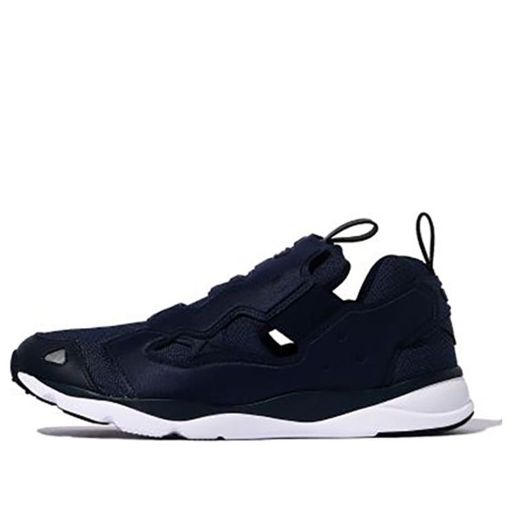 Tenisky a topánky Reebok Furylite 3.0 Navy | FU9078, 0