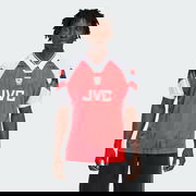 Arsenal 92-94 Home Football Jersey