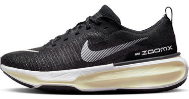 Tenisky a topánky Nike Invincible Run 3 Čierna | dr2615-001, 1