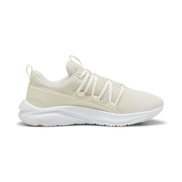 Tenisky a topánky Puma Softride One4all Wn's 36 Béžová | 377672-13, 2