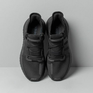 Tenisky a topánky adidas Originals U_Path Run Čierna | G27636, 3