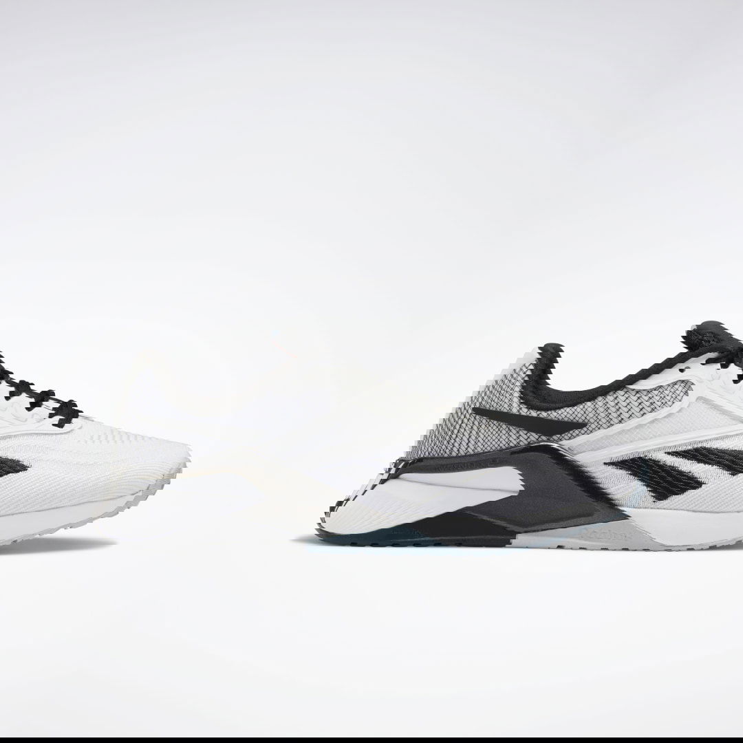 Tenisky a topánky Reebok Nano X2 Biela | GW5145, 0