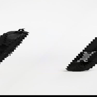 Ľadvinka Nike Sportswear Essentials Hip Pack Čierna | CV1064-011, 3