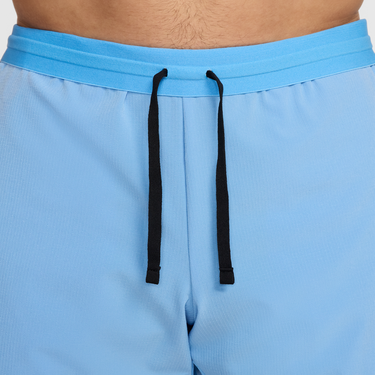 Šortky Nike Flex Rep 4.0 7" Training Shorts Modrá | FN3004-412, 4