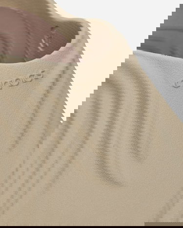 Tenisky a topánky Crocs Echo Wave Mules Béžová | CR.210521 MOTH, 6