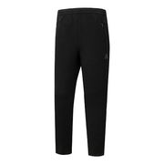 Ai Pt 3s Logo Casual Sports Pants