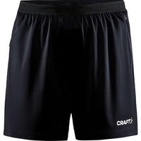 Evolve Referee Shorts
