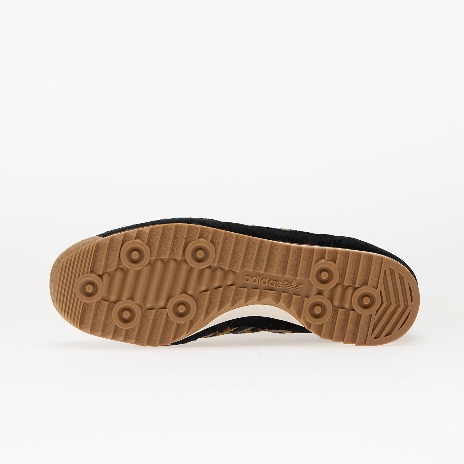 Tenisky a topánky adidas Originals SL 72 OG Čierna | JR1640, 1