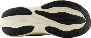 Tenisky a topánky New Balance Fresh Foam X 1080 v14 Šedá | m1080-p14, 3