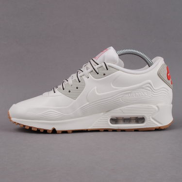 Tenisky a topánky Nike Air Max 90 VT "Harajuku Crepe" WS Biela | 813153-100, 0