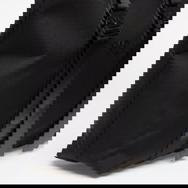 Tote bag Y-3 Y-3 Shopper Bag Čierna | JW6219, 3