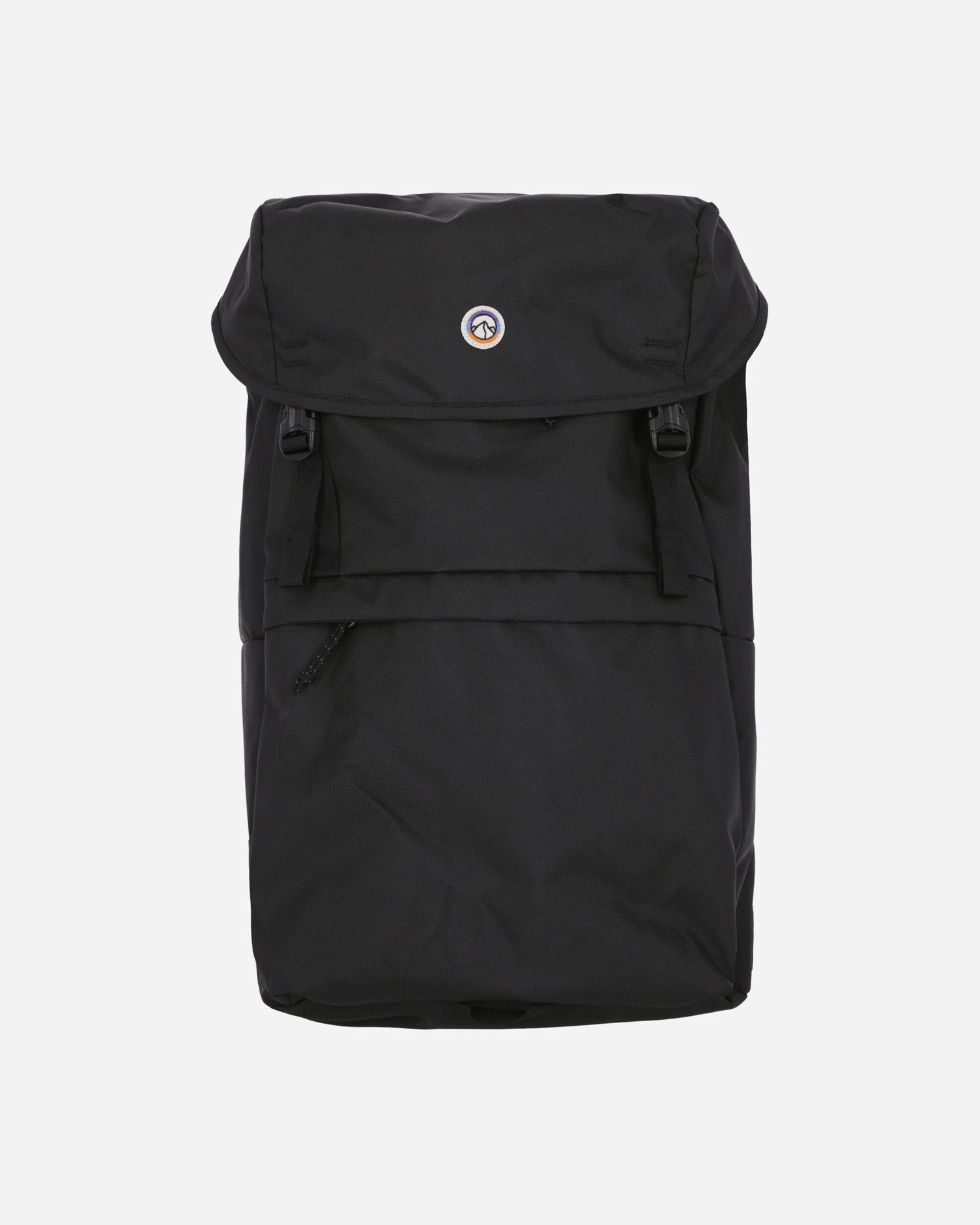 Batoh Patagonia Fieldsmith Lid Pack 28L Čierna | 48546 BLK, 1