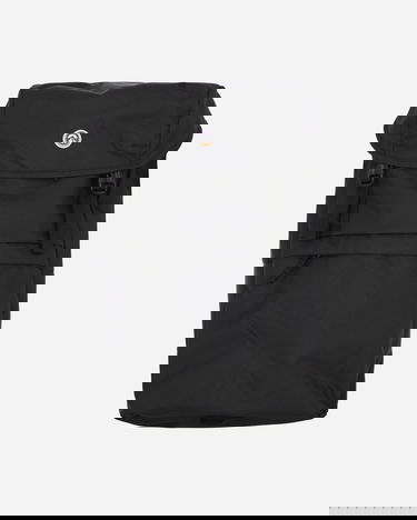Batoh Patagonia Fieldsmith Lid Pack 28L Čierna | 48546 BLK, 1