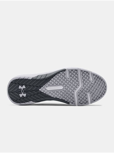 Tenisky a topánky Under Armour Charged Commit TR 3 Čierna | 3023703-001, 3