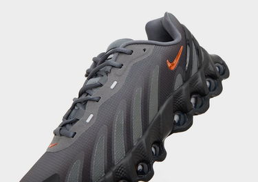 Tenisky a topánky Nike Air Max Dn8 Šedá | IO1910-001, 3