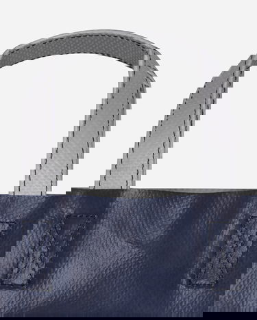 Tote bag Freitag Freitag F250 Sonny Tote Bag Šedá | FREITAGF250 005, 5