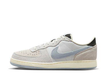 Tenisky a topánky Nike Terminator Low "Liberté" Šedá | FJ4207-001, 2