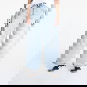 Tommy Jeans Charlie Loose Wide Jeans W25/L30