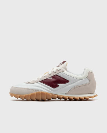 Tenisky a topánky New Balance URC30 W Béžová | URC30FA, 0