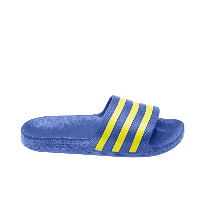 Tenisky a topánky adidas Originals Adilette Aqua Navy | eg1759