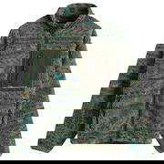 SP Sherpa Fleece Jacket