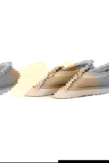 Tenisky a topánky UGG Tasman Biarritz Slippers Béžová | 1171444-MDSD, 4