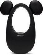 Coperni Disney Mickey Mini Swipe Bag