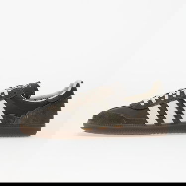 Tenisky a topánky adidas Originals Wensley SPZL "Grey Gum" Šedá | KI5801, 0