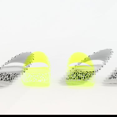 Tenisky a topánky Nike Calm Volt/ Dark Obsidian-Volt Zelené | HF1067-700, 4