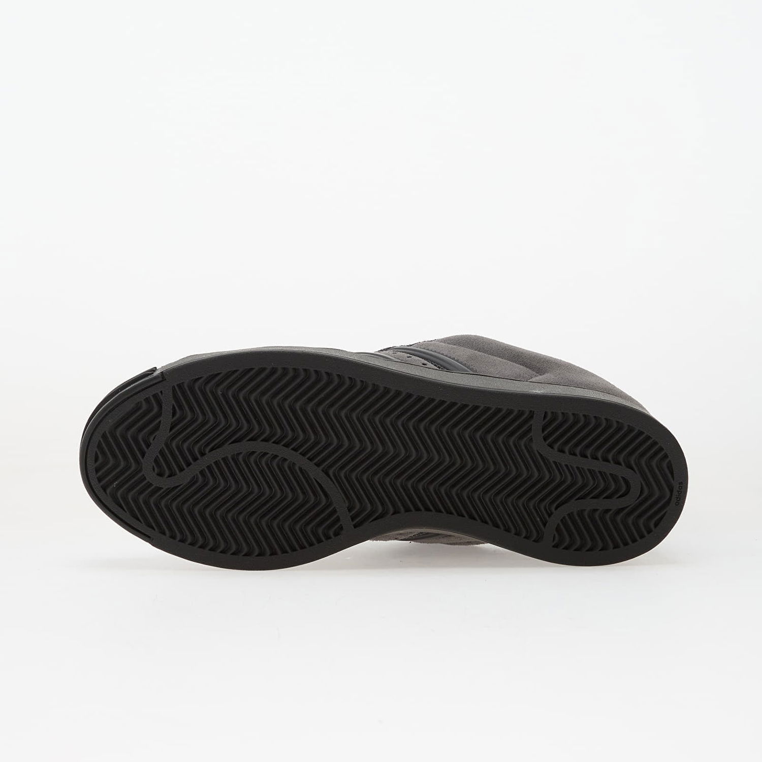 Tenisky a topánky adidas Originals Superstar St EUR 46 Šedá | KI3513, 1