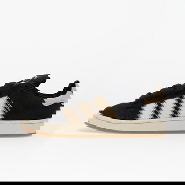 Tenisky a topánky adidas Originals Campus 00s Čierna | JQ5806, 0