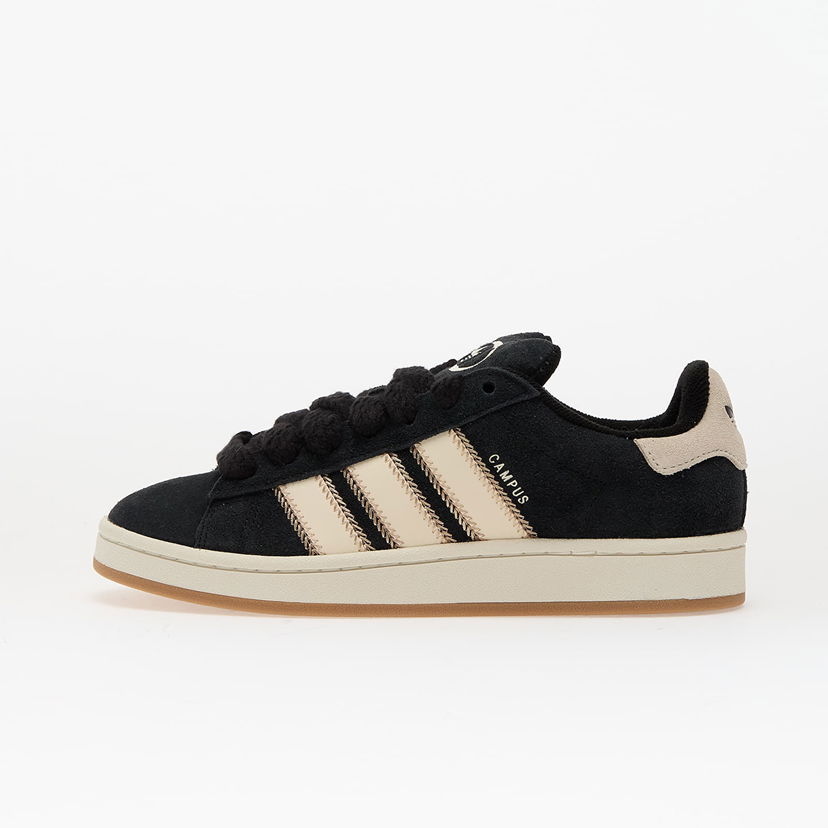Tenisky a topánky adidas Originals Campus 00s Čierna | JQ5806