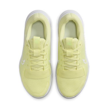 Tenisky a topánky Nike MC Trainer 2 Žltá | DM0824-301, 4
